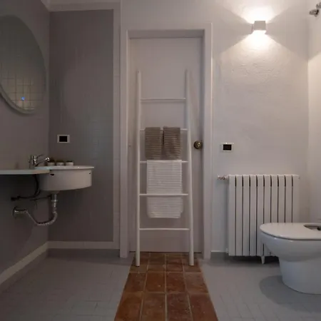 Del Riu Villa Deltebre