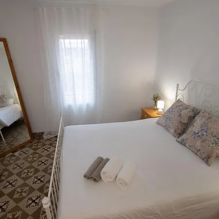 Del Riu Villa *
