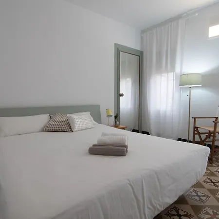 Villa Del Riu