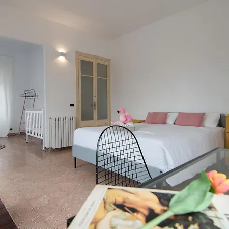 Del Riu Villa *