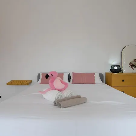 Del Riu 代尔特布雷
